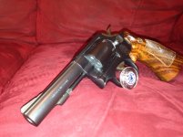ImageUploadedByTapatalk1419822946.698224.jpg