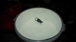 broken spring (Small).jpg