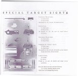 Catalog Accessories.jpg