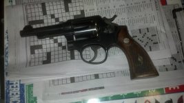 SD's M&P 16114.jpg