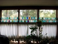 insulators.jpg