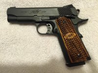 Kimber 2.jpg