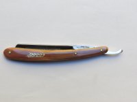 razor2.jpg