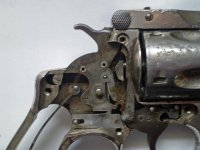 Perfected 1913 .jpg