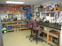 IMG_0226.jpg