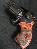 pc5.jpg
