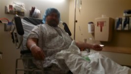 hospital 2 (Small).jpg