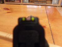 SAM_1108.jpg