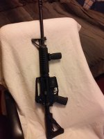 M&P 15 001.jpg