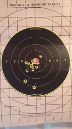 100yd.jpg
