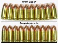 Figure-2-Brad-Miller-9mm-Auto[1].jpg