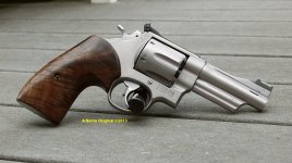 629-Herretts-R-800.jpg