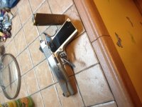 1911 magpul grips picture.JPG