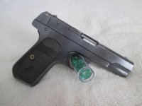 Colt PH '03 003.jpg