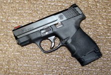 S&W M&P 40 Shield.jpg