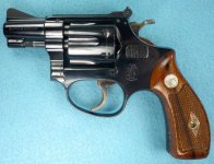 S&W 22-32 (5).jpg