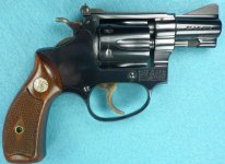S&W 22-32 (6).jpg
