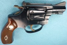 S&W 22-32 (7).jpg