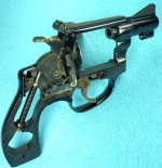 S&W 22-32 (8).jpg