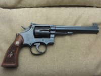 SmithK38_1950.jpg