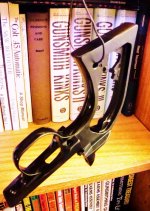 Grip frame1.jpg