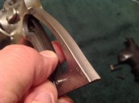629-4 STRAP.jpg