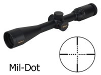 nikon-1.jpg