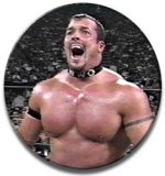 bagwell-buff10.jpg