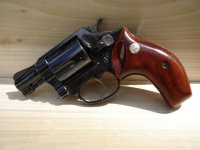 new weapon file 006.jpg