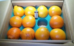 KINDLE_CAMERA_1420565032000.jpg