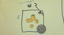 20120418_001142_Android.jpg