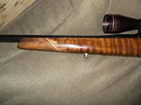 whelen 017.JPG
