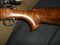 whelen 019.JPG
