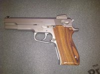 ImageUploadedByTapatalk1421031069.254775.jpg