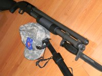 DSCN6381.JPG