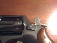 borken hammer nose.JPG