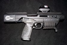MP2.jpg