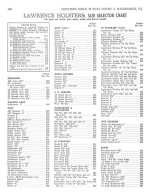 Lawrence Holster Size Chart p 1 70.jpg