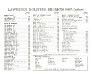 Lawrence Holster Size Chart p 2 70.jpg