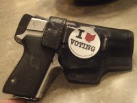 vote001_zps53142d6c.jpg