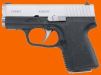Kahr CM4043.jpg