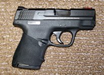 M&P40 Shield.jpg