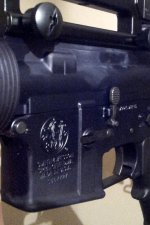 m&p finish 22.jpg
