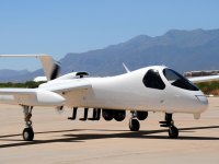 Mystery Plane IV.jpg
