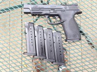 S&W M&P9 Pro 30.jpg