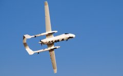 Northrup Grumman Firebird (4) x.jpg