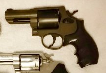 Smith681-4PCMine.jpg