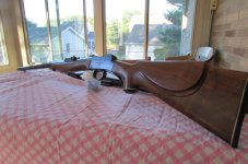 holster pellet 357 martini 015.JPG
