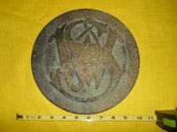 S&W gate bronze 004.jpg