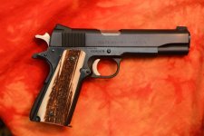 Elk horn grips 30.jpg